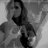faaelas's profile image