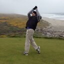 Wealth Management Professional / Obsessed golfer/ ND Alumni Class of '99 / Fighting Irish Football Fan / True Gooner / Amateur Rock Guitarist Forever