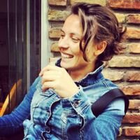 Atletizm Antrenörü&Spor aşığı&Has Bursalı..Yazilanlarin kurumlarla ve sahislarla ilgisi yoktur uzerinize alinmayin!!ve insanlari rahat birakin!!