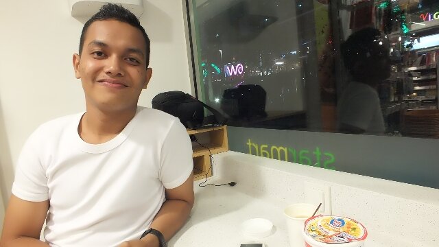http://t.co/rdKxeLn1mT