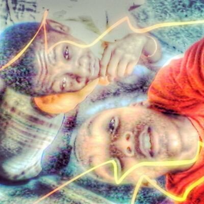 my name is jabree Perry I'm young and I'm living life don't follow too unfollow follow me otf