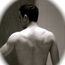 Alejandro Posada (@AlexPosada7) Twitter
