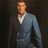 will_wickersham's profile image