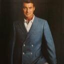 Bill Wickersham - @will_wickersham - Twitter