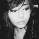 Edith avalos - @Edithavalos19 - Twitter