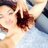 MiisJane's profile image