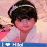 7oorAlharbi's profile picture. قلبي على كل خلق الله حمآمة سلآم مآيعرف الكُره و أسلوب الزمآن الكئيب. 🕊🎻
