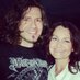 MAVS & Bon Jovi (@serpephone) Twitter profile photo MAVS & Bon Jovi (@serpephone) Twitter profile photo
