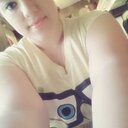 Faye Rose - @FayeWhitesides1 - Twitter