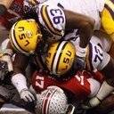 Brian Leverett - @BLevs36 - Twitter