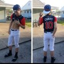 Taylor Singleton - @caniff_page - Twitter