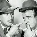 Raulblancoq's profile picture. Son pocos los que prefieren la libertad, la mayoría sólo quiere un amo justo. Salustio