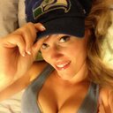 Sasha Mccall - @MsSashaMccall - Twitter