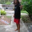 AI808's profile picture. 