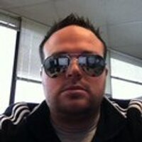 Kyle J (@luttermankyle) Twitter profile photo