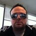 Kyle J (@luttermankyle) Twitter profile photo