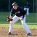 Tom sharfetz Profile