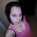 laura roye - @RoyeLaura - Twitter