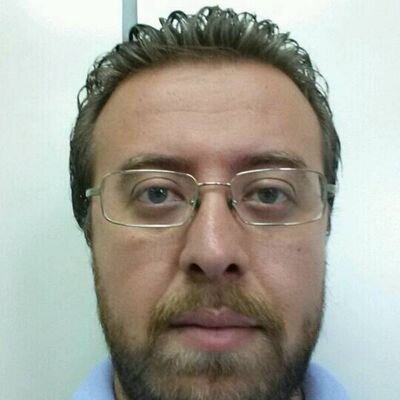Diretor e Sócio da empresa Lojão das Baterias.
