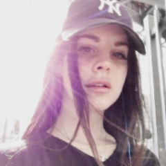 _tommo1991's profile picture. Loving my crush ♥