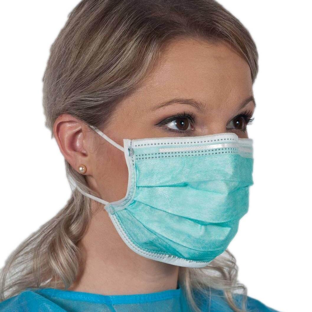 Nurses Serving Nurses