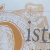 Rodrigo Martinez B (@rmbaracs) 's Twitter Profile Photo