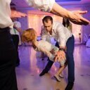 cannavaro19's profile picture. 