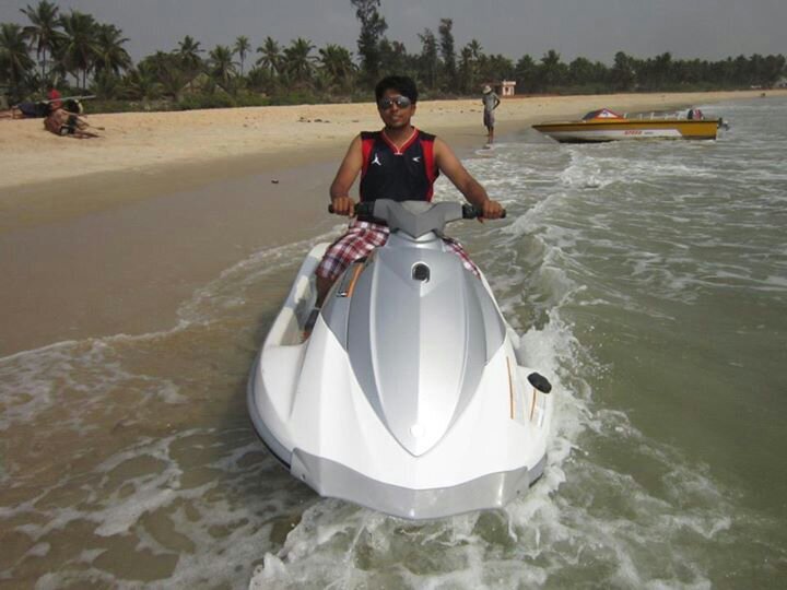 proud to b INDIAN . .                                                                 life wit lot of desires n dreams