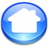look4articles's profile image