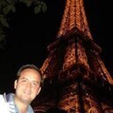 ivanmtzdegyves's profile picture. Empresario