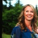 she/her LGBTQ and Blacklivesmatter, trans rights are human rights supporter. NeverVoteConservative. Mother, wife, healthcare professional.