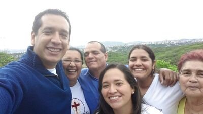 lapellita's profile picture. 05 de enero. Profesora de francés.