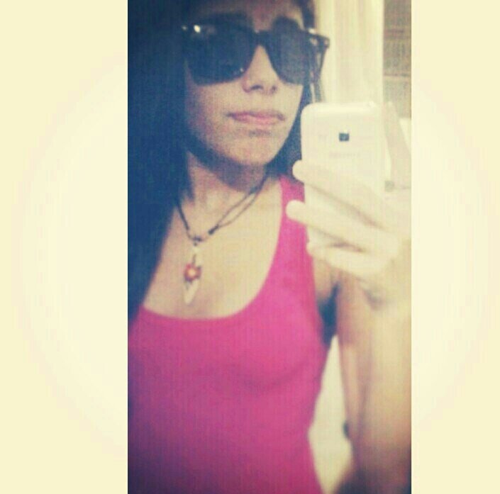 É você e não é mais ninguem  @robertalippert_ ♡ / Dhoninha ♡ Famlia TR ♡