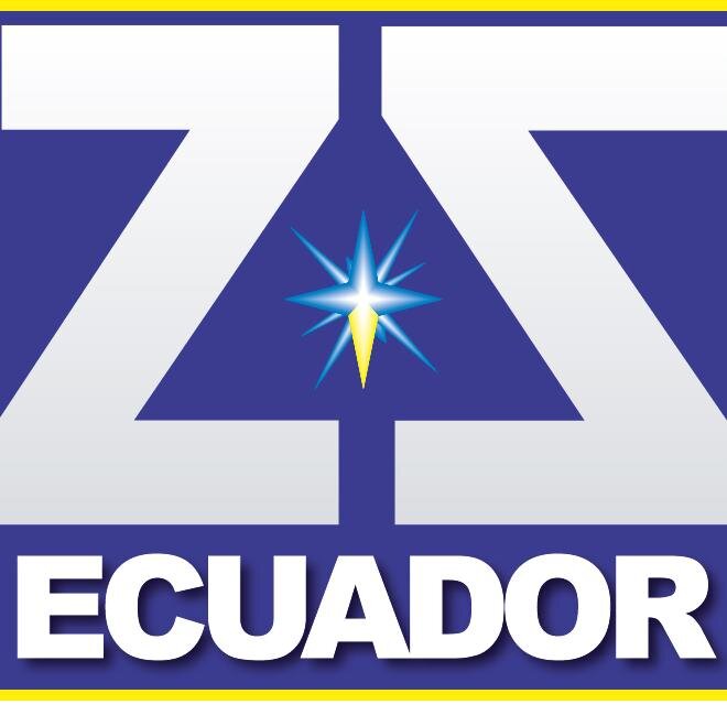 Información desde el Sur, con enfoque de Integración Latinoamericana  -  Quito / Ecuador