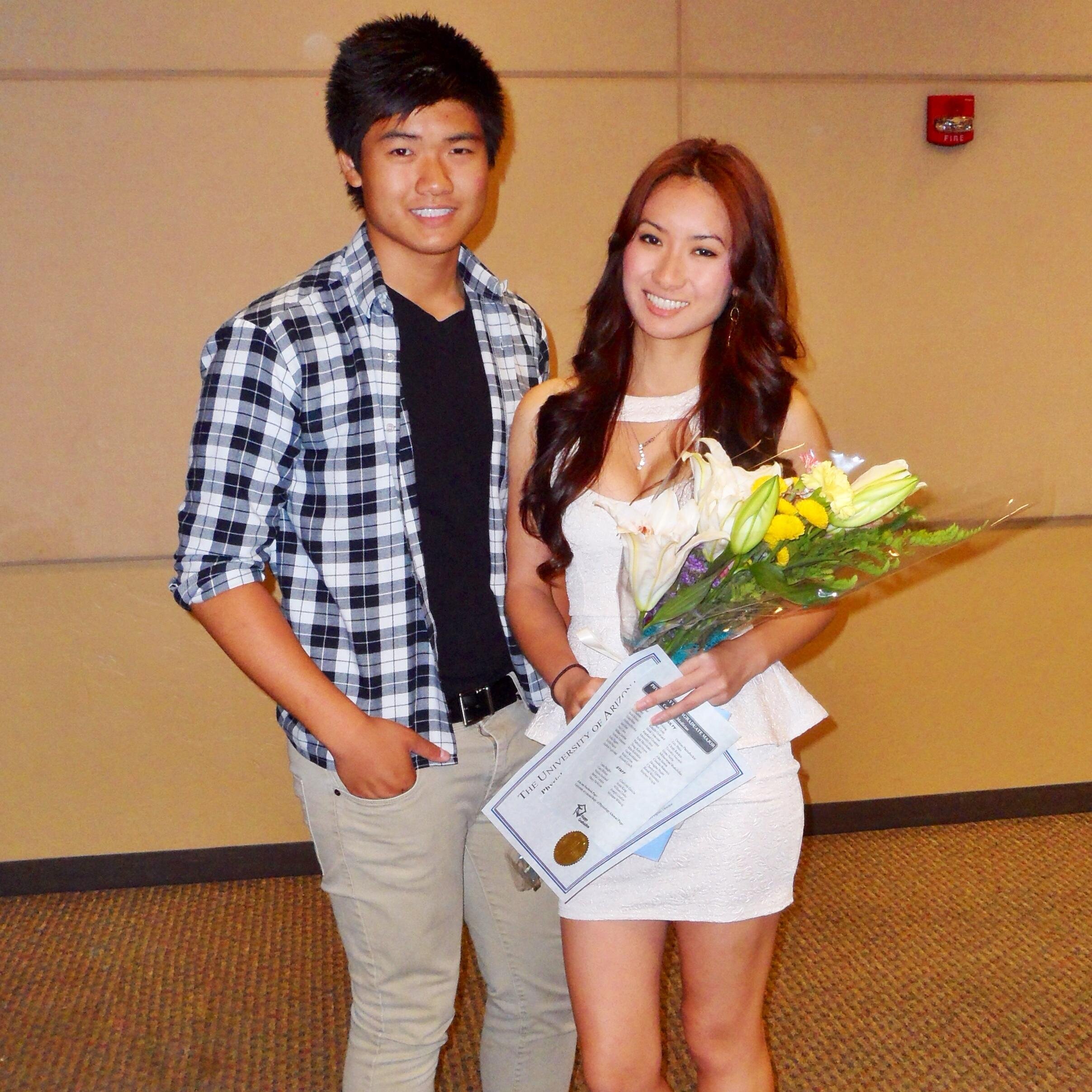 Lo_Kihuang's profile picture. 