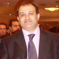 Nasser elprince (@nasserelprince) Twitter profile photo