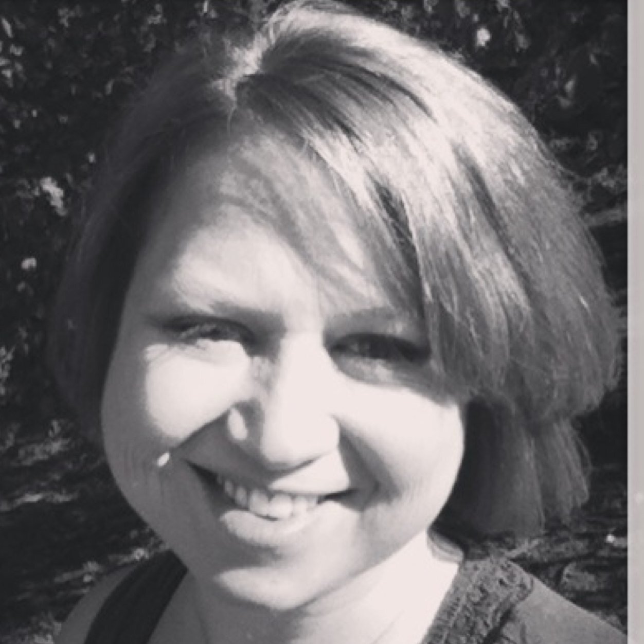 ReddyLindsey's profile picture. Wife, mom, instructional coach, professional nerd, reader, cook, terrible housekeeper, anti-drama