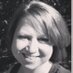 Lindsey Reddy (@reddylindsey) Twitter profile photo Lindsey Reddy (@reddylindsey) Twitter profile photo
