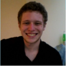 draconichero19's profile picture. Fanfic author of Soul Chess, Fairy Without Wings, Dueling Trigger Finger, Lie and Seek, Among the Taken, and more.