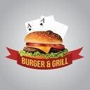 AABurgerGrill's profile picture. Te ofrecemos varios conceptos diferentes de Hamburgers Angus y carnes a la parrilla fuera de lo tradicional y común. You smell that? It smells good!