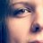 andreaa_sg25's profile image