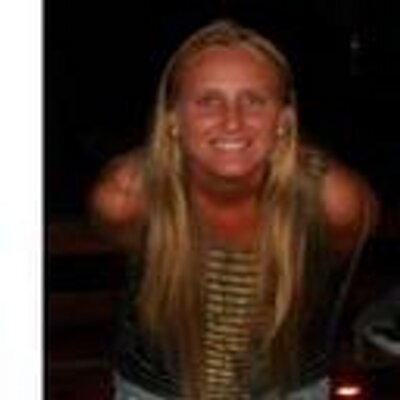 Jessigoldstein's profile image