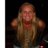 Jessigoldstein's profile image