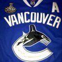 17Calebicehawks's profile picture. Vancouver canucks are the best, sports are my life and im a hockey and winnie the pooh fan