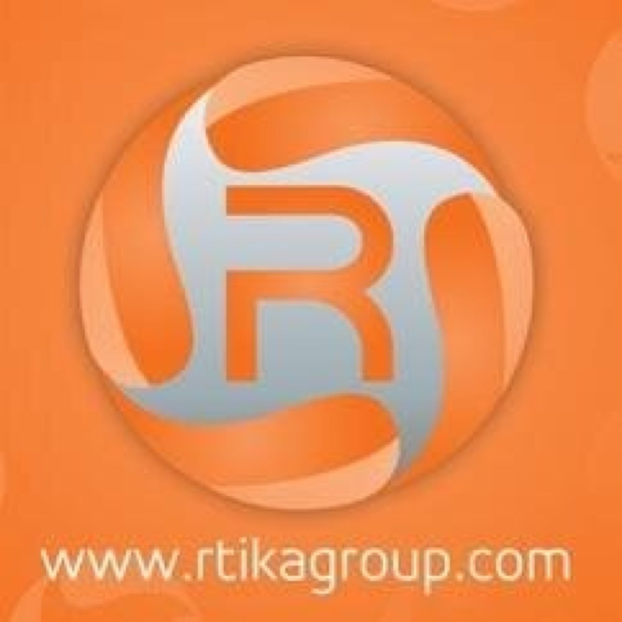 RTIKA PROTECTION GROUP is the company leader in SECURITY SERVICES in South Florida and Latin America. 360o of PROTECTION & the BEST SUPPORT 24/7 365 Days/Year