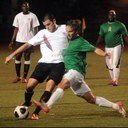 dylanreney's profile picture. 