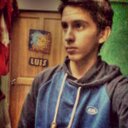 Erick corrales - @Erijo09Sanchez - Twitter