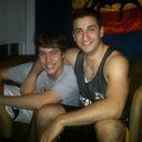 Andy Tabor - @taborino21 - Twitter