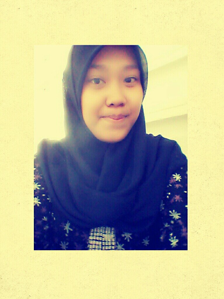 | MI HIDAYATUL ATHFAL DEPOK | SMP GELORA DEPOK | SMA MUHAMMADIYAH 2 SURABAYA | AKSO UA |