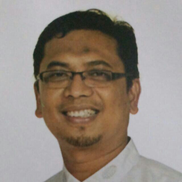 BANDUNG JUARA